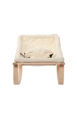 Lobo Babywippe Mit Ergonomischen Schaukelfunktion: Beige Farbe: Beige 20 Lobo Babywippe Mit Ergonomischen Schaukelfunktion: Beige Farbe: Beige -Babyprodukte Geschäft 00abf1c61a11d3353d8019ecd0cfc1f8