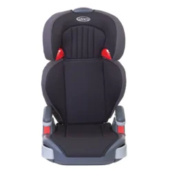 Graco Junior Maxi Autokindersitz Gruppe 2/3, Ab Ca. 4 Bis 12 Jahren (15-36 Kg), Black -Babyprodukte Geschäft 00d4722803469ff27eedb59fba4a24f8