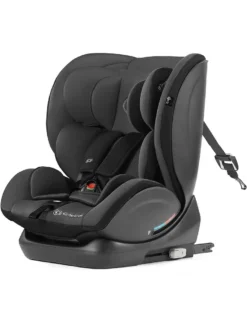 Kinderkraft Baby Kinderautositz MyWay Mit Isofix-System, Schwarz Kindersitze Babys 1. Jahr Autositze 1 Kindersitz Kinderautositz Autositz Autoschale Isofix -Babyprodukte Geschäft 015094829d76cf570d534c077db20cdc