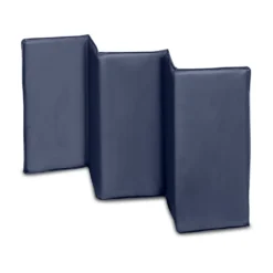 Lionelo Sven Plus 2 In 1 Baby Bett Laufstall Baby Ab Geburt Bis 15 Kg Wickelauflage Moskitonetz Luftige Seitenwände Mit Seiteneingang Tragetasche Zusammenklappbar 24 Lionelo Sven Plus 2 In 1 Baby Bett Laufstall Baby Ab Geburt Bis 15 Kg Wickelauflage Moskitonetz Luftige Seitenwände Mit Seiteneingang Tragetasche Zusammenklappbar -Babyprodukte Geschäft 019de12732ba83c1f298aa70a1f648f3