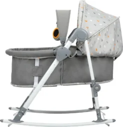 Babyprodukte Geschäft -Babyprodukte Geschäft 01f47fc36c83263ce78ddf493a0e61b0