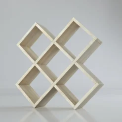 Paris Wandregal, CD Regal, DVD Regal, Bücherregal, Regal In Weiss, Schwarz, Sonoma Farbe , Farbe:Sonoma 5 Paris Wandregal, CD Regal, DVD Regal, Bücherregal, Regal In Weiss, Schwarz, Sonoma Farbe , Farbe:Sonoma -Babyprodukte Geschäft 029d142c9ea7016d5a2decb24ef6bb09