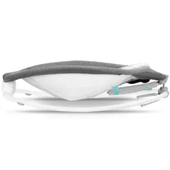 Lionelo Pascal Babywippe Babyschauke Babynest Baby Wippe Kinder Schaukel Bouncer Grau 25 Lionelo Pascal Babywippe Babyschauke Babynest Baby Wippe Kinder Schaukel Bouncer Grau -Babyprodukte Geschäft 02cc0b2783db3dc9b666f290bc9a870a