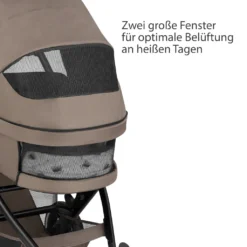 ABC Design Salsa 4 Air Kombikinderwagen Starter Set Pure (G2) Kollektion 2023 - Farbe: Cream -Babyprodukte Geschäft 03f8d0d6960f877da89d1472da2863d8