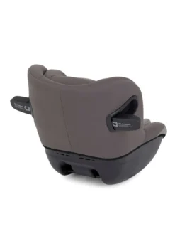 Joie Kindersitz I-Venture Farbe: Ember -Babyprodukte Geschäft 057ba58854040f55b8c16559141e89a1