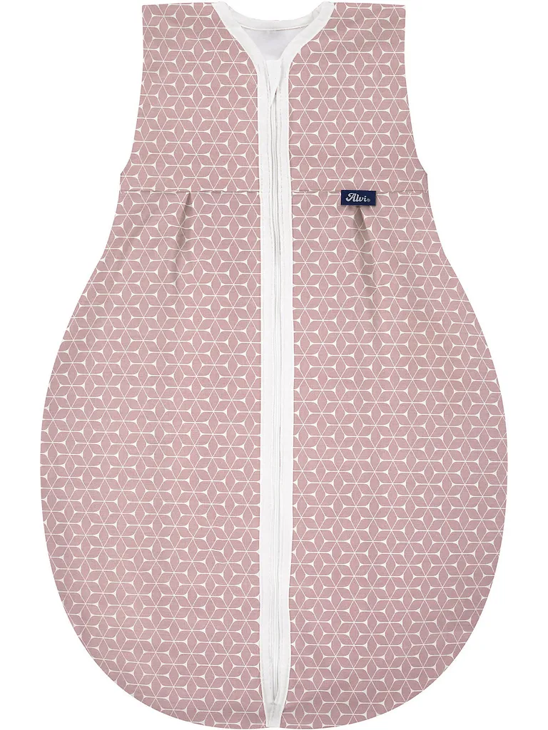 MyToys COLLECTION Möbel Sommer Schlafsack Molton Raute Rosa Dunkel Von Alvi, 90 Cm Babyschlafsäcke 100% Baumwolle Rund Ums Kleinkind Schlafsäcke Sommer Schlafen, Schlafsack, Baby, Alvi, Träumen Sommerschlaf Schlafsack, Sommer, Rosa, Chillen, Liegen, S... 1 MyToys COLLECTION Möbel Sommer Schlafsack Molton Raute Rosa Dunkel Von Alvi, 90 Cm Babyschlafsäcke 100% Baumwolle Rund Ums Kleinkind Schlafsäcke Sommer Schlafen, Schlafsack, Baby, Alvi, Träumen Sommerschlaf Schlafsack, Sommer, Rosa, Chillen, Liegen, S...