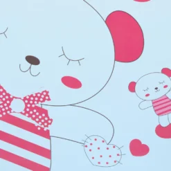 Relaxdays Spielregal Für Kinder Zum Stecken -Babyprodukte Geschäft 0615b7da6e3b5a51028cfede67672e5b