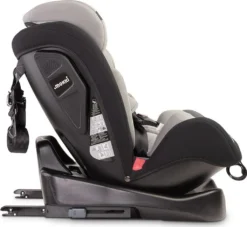 Caretero Mokki Graphite 0-36 Kg ISOFIX 360° Autokindersitze Kinderautositze 15 Caretero Mokki Graphite 0-36 Kg ISOFIX 360° Autokindersitze Kinderautositze -Babyprodukte Geschäft 06bffc59f0580f20789b742c528daeb0
