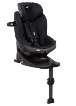 Joie Kindersitz I-Venture Farbe: Ember -Babyprodukte Geschäft 06dcced62c654b7d77fff0dce662d3a1