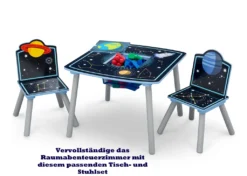 Delta Children Kinderzimmer Abentuer-Spielzeugschrank Mit Nylonfächern -Babyprodukte Geschäft 07355b3a67dd8dc1bbe4ea577ff9595a