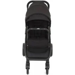 Joie Geschwisterwagen Evalite Duo Inkl.RV Coal -Babyprodukte Geschäft 0756671b39905500f68628a628439259