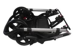 ZEKIWA Zwillingskinderwagen Twins Special, Dessin: "Kakao / Schwarz" -Babyprodukte Geschäft 07619a076cef7cd89c5f3a5d6f7f93f0