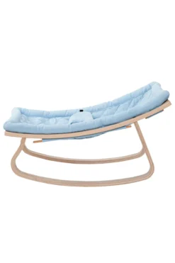 Lobo Babywippe Mit Ergonomischen Schaukelfunktion: Beige Farbe: Beige 24 Lobo Babywippe Mit Ergonomischen Schaukelfunktion: Beige Farbe: Beige -Babyprodukte Geschäft 08abfa85430b4a9af6645e0d47e21bd0