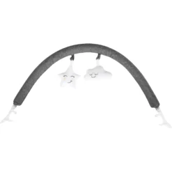 Babyschaukelstuhl Mit Musik, Vibration Und Elektrischem Sensormodul MoMi LUMIWOOD Babywippe✔️ Melodien ✔️2 Spielzeug ✔️Sensormodul ✔️VibrationsBlue 14 Babyschaukelstuhl Mit Musik, Vibration Und Elektrischem Sensormodul MoMi LUMIWOOD Babywippe✔️ Melodien ✔️2 Spielzeug ✔️Sensormodul ✔️VibrationsBlue -Babyprodukte Geschäft 09648302092c7029d3f8657cc308a738