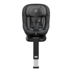 Maxi-Cosi Mica I-size Authentic Graphite 23 Maxi-Cosi Mica I-size Authentic Graphite -Babyprodukte Geschäft 0973a14a0cccd74d3ae41b3cacaf2e49