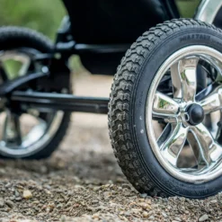 Bergsteiger Milano Kinderwagen, 3-in-1 Kombikinderwagen, Megaset 10-teilig Inkl. Babyschale, Sportwagen Und Zubehör -Babyprodukte Geschäft 09900ffaf6dd2f9b7b4c9bf442dd0b76