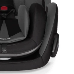 LIONELO Aart Kinderautositz Von 0-36kg, Gruppe 0/1/2/3, ECE R44/04, 5-Punkt-Gurtsystem, Rückwärtsfahrmöglichkeit, Kopfstütze- Und Neigungsverstellung, Zusätzlicher Seitenschutz -Babyprodukte Geschäft 09ca168d0427e3ced700b31e51272b9a