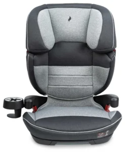 Osann Kinderautositz Jazzi PS Mit Isofix Und Fangkörpersystem Gruppe 1/2/3 (9-36 Kg) Kindersitz - Universe Grey -Babyprodukte Geschäft 09f6d9b1245244b04fa93e8887b334b6