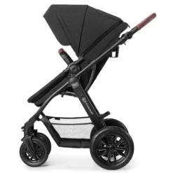 Kinderkraft Baby Kinderwagen Xmoov, Multifunktional, 3in1, Schwarz Kombikinderwagen Babys 1. Jahr Kinderwagen Kinderwagen Kombiwagen Kombikinderwage -Babyprodukte Geschäft 0a00ff41b5f4a0c5681acf9131f4477b