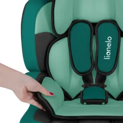 Lionelo Levi One Kindersitz Autokindersitz Autositz 9-36kg Gruppe I II III Lagoon 18 Lionelo Levi One Kindersitz Autokindersitz Autositz 9-36kg Gruppe I II III Lagoon -Babyprodukte Geschäft 0a1a2af65c41ef7359ad3c8cc9b1cf74