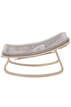 Lobo Babywippe Mit Ergonomischen Schaukelfunktion: Beige Farbe: Beige 16 Lobo Babywippe Mit Ergonomischen Schaukelfunktion: Beige Farbe: Beige -Babyprodukte Geschäft 0c0b4fc83bdf2948bec9a573f5e3fde3