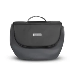 SIGMA Kombi Kinderwagen 3 In 1 - Komplettset - Mit Schlauchlosen Rädern Der Neuesten Generation - "ANTHRACITE" -Babyprodukte Geschäft 0cb0a641ab2a24d6025a19bbb8173db7