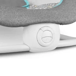 Lionelo Pascal Babywippe Babyschauke Babynest Baby Wippe Kinder Schaukel Bouncer Grau 23 Lionelo Pascal Babywippe Babyschauke Babynest Baby Wippe Kinder Schaukel Bouncer Grau -Babyprodukte Geschäft 0ccc03bf504ace71ca0caf7eed587b49