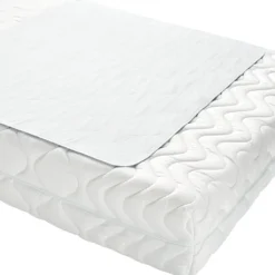 PFLEGE POINT® Inkontinenz-Mehrwegunterlage Betteinlage Blau-weiß 75 X 85 Cm 9 PFLEGE POINT® Inkontinenz-Mehrwegunterlage Betteinlage Blau-weiß 75 X 85 Cm -Babyprodukte Geschäft 0ec1e405c49c390b131d0c5e38de63b7