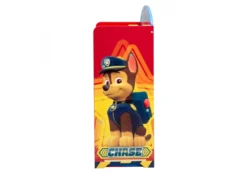 Delta Children PAW Patrol Deluxe Edition Buch- Und Spielzeug-Organizer | -Babyprodukte Geschäft 0edd468b75a13cf0351ada2483f92541