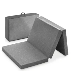 Hauck Sleeper Reisebett-Matratze