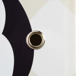 Relaxdays Steckregal Kinderzimmer Mit Tiermotiven -Babyprodukte Geschäft 0f73a22eca8e90b9ec8b48c6f7418545