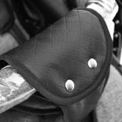 LUXUS Kombi Kinderwagen 3 In 1 Komplettset - NEU Mit Kunstlederelementen Und Luftreifen Silber 26 LUXUS Kombi Kinderwagen 3 In 1 Komplettset - NEU Mit Kunstlederelementen Und Luftreifen Silber -Babyprodukte Geschäft 0f77d76a0f9e1b1341e0698e0adf3a19