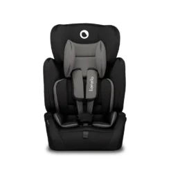 Lionelo Levi Simple Kindersitz 9-36kg Autokindersitze Autositz Gruppe I II III Schwarz -Babyprodukte Geschäft 0fc9f4f5ab6ad10b8d94e01275776bf8