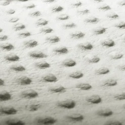 MINKY Weiche Bettschlange Bettrolle Seitenschläferkissen Stillkissen Zierkissen Nestchen Nestchenschlange Nackenrolle 180 Cm Hand EU Grau 13 MINKY Weiche Bettschlange Bettrolle Seitenschläferkissen Stillkissen Zierkissen Nestchen Nestchenschlange Nackenrolle 180 Cm Hand EU Grau -Babyprodukte Geschäft 0ff3d9bc6c6924fe929108104a728582