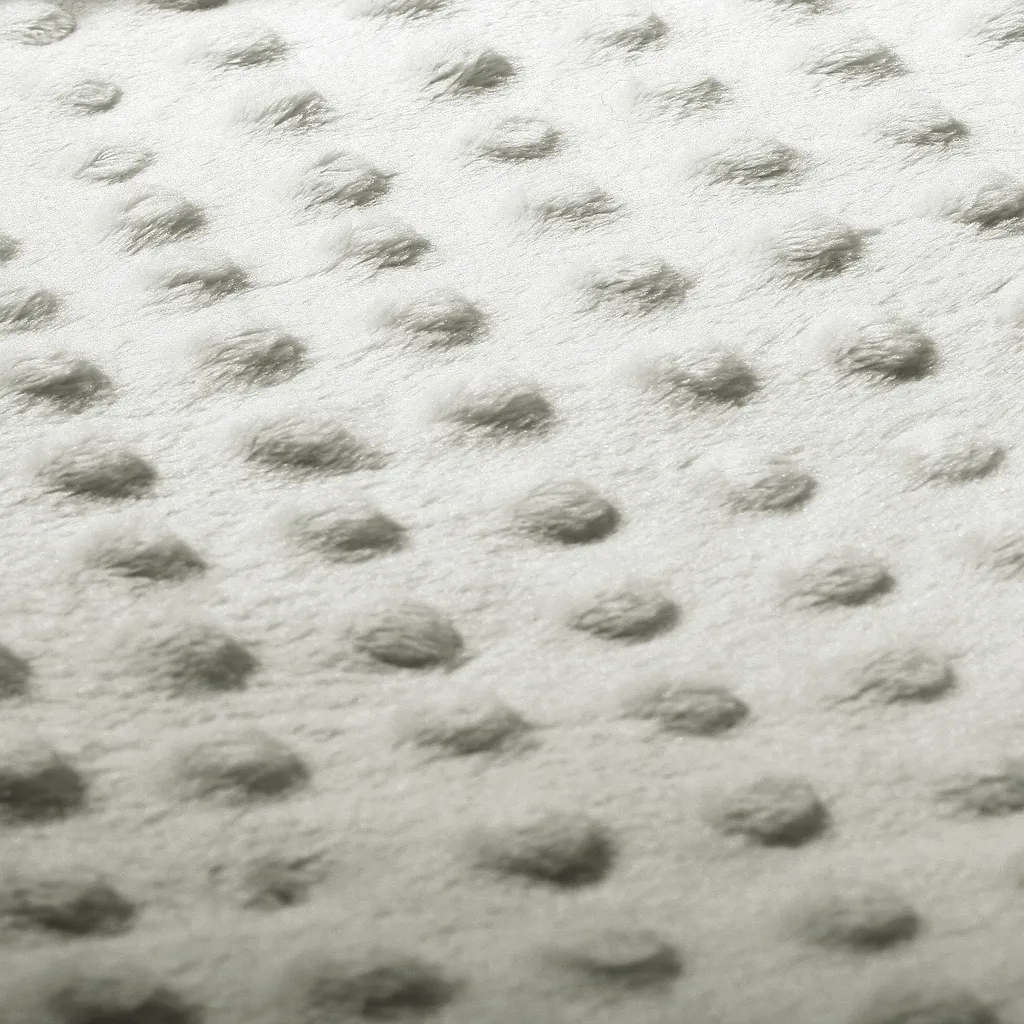 MINKY Weiche Bettschlange Bettrolle Seitenschläferkissen Stillkissen Zierkissen Nestchen Nestchenschlange Nackenrolle 180 Cm Hand EU Grau 7 MINKY Weiche Bettschlange Bettrolle Seitenschläferkissen Stillkissen Zierkissen Nestchen Nestchenschlange Nackenrolle 180 Cm Hand EU Grau – Bild 7