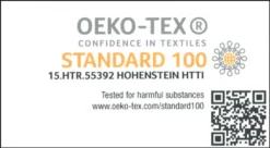 Baby Federwiege Komplett Set In Grau -Babyprodukte Geschäft 10d98f9c5471f9830d17a4f623ee637e