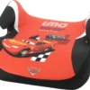 Disney Cars 2020 - Osann Kindersitz , Sitzerhöhung - Topo Luxe - 15 Bis 36 Kg (3 Bis 12 Jahren)