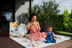 RACOON-Kinderregal Von Kinderkraft -Babyprodukte Geschäft 125b9b9b4c8922cf853797d7d51310a8