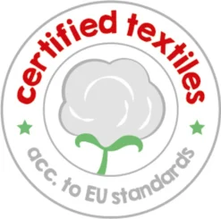 Roba Reisebettmatratze, Matratze Für Reisebett Und Babybett 60x120cm, Klappmatratze & Tragetasche -Babyprodukte Geschäft 125d48c269362e4b77929b226f5c8d2f