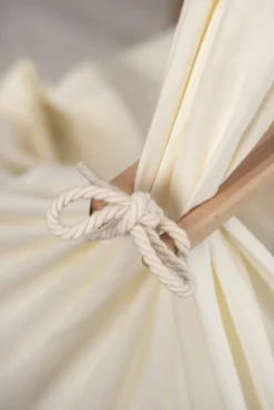 Baby FEDERWIEGEN Einschlafhilfe Für Ruhigen & Erholsamen Schlaf In Beige -Babyprodukte Geschäft 12b11591e4b0c9416e6269676ca7bd82