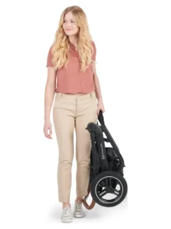 Kinderkraft Baby Kinderwagen B-TOUR 3in1, Hellgrau Kombikinderwagen Kinderwagen -Babyprodukte Geschäft 1322495bf47b7dc03db53d74f98cbff2