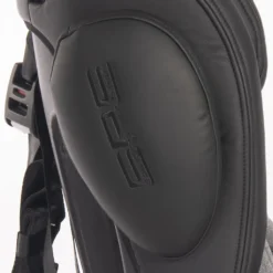 Lorelli Kindersitz Aviator SPS Isofix Gruppe 0+/1/2/3 (0 - 36 Kg) 0 - 12 Jahre Hellgrau -Babyprodukte Geschäft 137c723e81406eb790f34eb81f8792ab