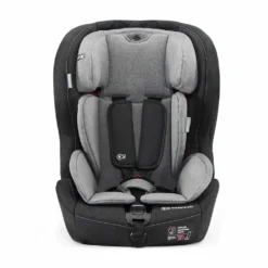 Kinderkraft Autokindersitz SAFETY FIX 9-36 Kg Schwarz/grau -Babyprodukte Geschäft 14bf2be47d08f0b72d5c5bb7333df47c