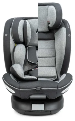 Kinderautositz Neo360 - Universe Grey -Babyprodukte Geschäft 14d8c40b6f486ca58897575446bef15a