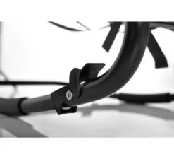 Babyprodukte Geschäft -Babyprodukte Geschäft 14e5c25753f4275229293728e6690a0c