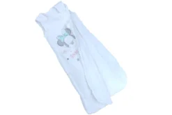 Baby Schlafsack Minnie Mouse 90 X 45 Cm 6 Bis 18 Monate -Babyprodukte Geschäft 1501b99bd61abd2ce68df23b16046c75