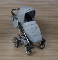 LUXUS Kombi Kinderwagen Cleo BABY SMILE 3in1 Babyschale Autositz Babywanne Sportsitz 6 -Babyprodukte Geschäft 159a0d33f345a04c5a2be9717b9fe4e7