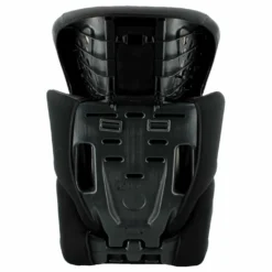 Nania Autositz Beline First Gruppe 1+2+3 Grau 15 Nania Autositz Beline First Gruppe 1+2+3 Grau -Babyprodukte Geschäft 16a56d70710fb40874a7fd0736c7b916