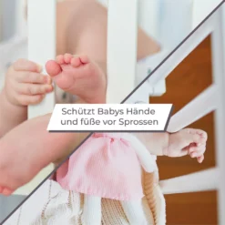 Bettschlange 400 Cm Nestchenschlange Für Baby Bettrolle 4m Bettumrandung Babybettschlange Baumwolle Eulen Und Hasen -Babyprodukte Geschäft 16eb8852fae591dcf96ff821d2fe5c95