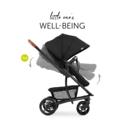 Hauck Pacific 4 Shop N Drive Caviar 30 Hauck Pacific 4 Shop N Drive Caviar -Babyprodukte Geschäft 175cfedf17a916e2643675c61c736629